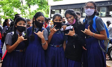 Picture for representational purposes only | (Pic: Express)