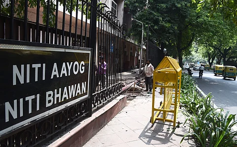 Image for representational purpose only | (Pic: Express)
