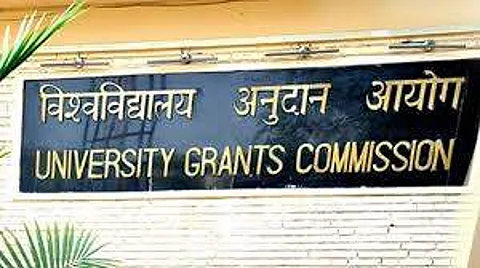 UGC instructs institutions to organise programmes in connection with India's G-20 Presidency |Pic: EdexLive