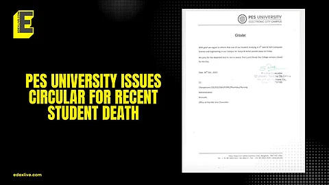 Read details here | (Photo: Edex Live)