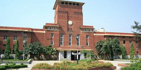 Read details here | (Photo: PTI)