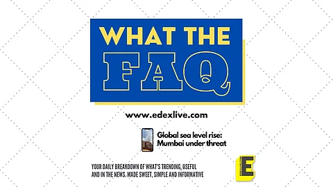 Pic credits: Edex Live