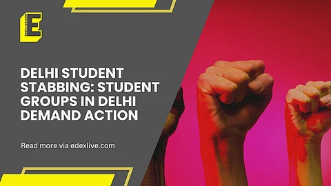 Read details here | (Photo: Edex Live)