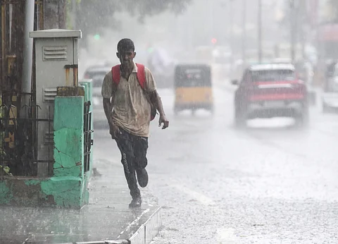 Image used for representational purpose only | Pic credits: Express