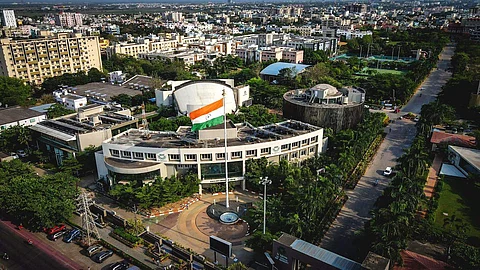 Picture Courtesy: Google Images