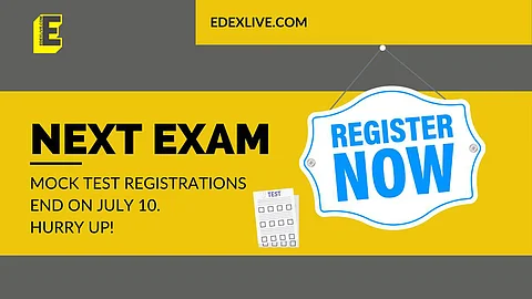 Pic credits: Edex Live