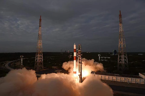 Chandrayaan-3 landing: Here’s how to watch live