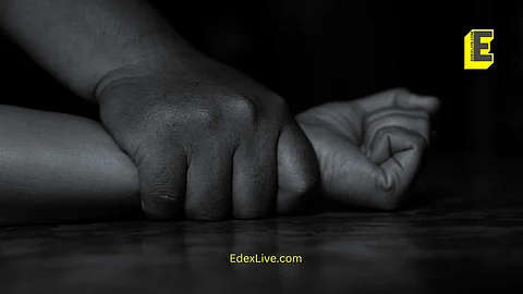 Picture: Edex Live