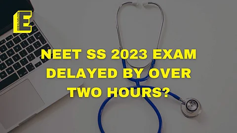 Read here | Credit: Edex Live