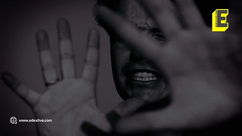 Image for representative purpose only | (Picture: EdexLive)
