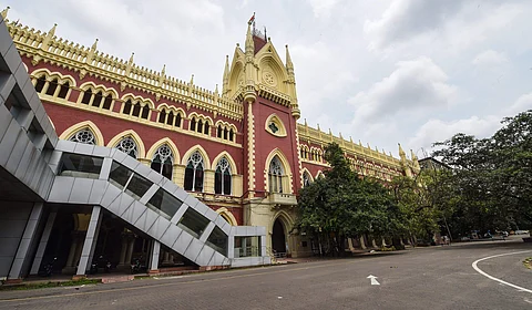 Read details here | (Photo: PTI)