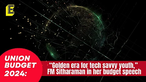 Read here | Credit: Edex Live