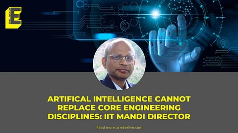 Read here | Credit: Edex Live