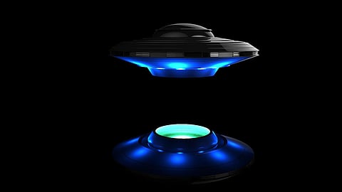 ನಮ್ಮಲ್ಲಿ ಅನ್ಯಗ್ರಹವಾಸಿಗಳ ಬಗ್ಗೆ ಇರುವ ಕಲ್ಪನೆಗಳು ಸುಂದರವೇನಲ್ಲ