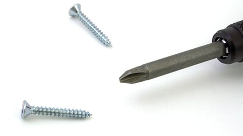 ಹೆನ್ರಿ ಫಿಲಿಪ್ಸ್ ರೂಪಿಸಿದ ವಿನ್ಯಾಸ