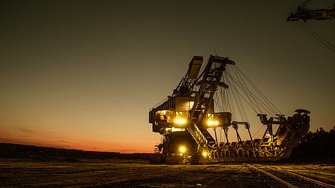 ಗ್ಯಾಜೆಟ್ಗಳ ಹಲವು ವೈಶಿಷ್ಟ್ಯಗಳ ಹಿಂದೆ 'ತಂತ್ರಜ್ಞಾನ ಲೋಹ'ಗಳದೇ ಕೈವಾಡ ಇರುತ್ತದೆ.