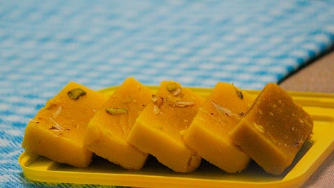 ತಮಾಷೆಗೆಂದು ಅಥವಾ ತಪ್ಪು ಕಲ್ಪನೆಯಿಂದ ರೂಪಿಸಲಾದ ಸಂದೇಶಗಳು ನಿಯಂತ್ರಣ ತಪ್ಪಿ ಹರಡುವುದು ಅಪರೂಪವೇನಲ್ಲ