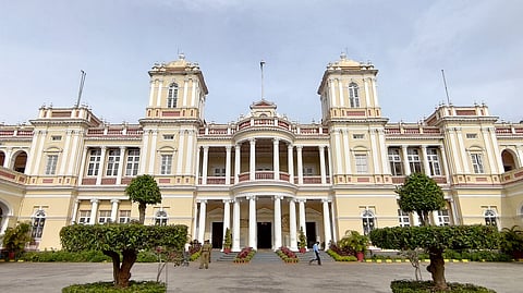 ಈ ಸಮಾವೇಶದಲ್ಲಿ ಪಾಲ್ಗೊಳ್ಳಲು ನೋಂದಣಿ ಉಚಿತ