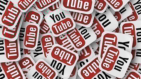 ಯೂಟ್ಯೂಬ್ನಲ್ಲಿ ಉಪಯುಕ್ತ ಮಾಹಿತಿಯೂ ಇದೆ!