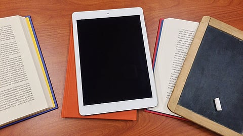 ನಮ್ಮ ಭಾಷೆ ಡಿಜಿಟಲ್ ಜಗತ್ತಿನಲ್ಲಿ ಸದೃಢವಾಗಿ ನಿಲ್ಲುವಂತೆ ಮಾಡುವುದು ಹೇಗೆ?