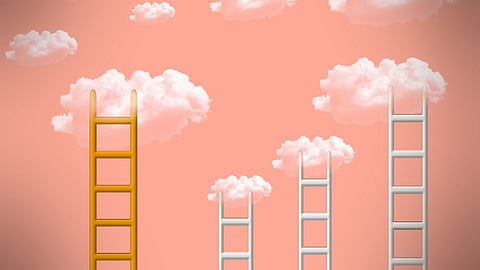 ವಿಜ್ಞಾನ-ತಂತ್ರಜ್ಞಾನಗಳ ಸದ್ಬಳಕೆ ನಮ್ಮ ಮುನ್ನಡೆಗೆ ಸಹಕಾರಿ