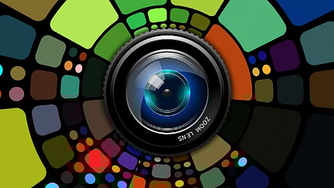 ೧೮೩೯ರಿಂದ ಇಲ್ಲಿಯವರೆಗೆ ಛಾಯಾಗ್ರಹಣ ಕ್ಷೇತ್ರ ಕಂಡಿರುವ ಒಂದೊಂದು ಆವಿಷ್ಕಾರವೂ ತಂತ್ರಜ್ಞಾನ ವಿಕಾಸದ ಹಾದಿಯನ್ನೇ ಬದಲಿಸಿಬಿಡುವಷ್ಟು ಶಕ್ತಿಶಾಲಿ!