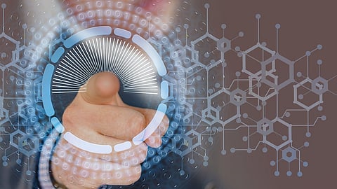 ವಿವಿಧ ಕನ್ನಡ ತಂತ್ರಾಂಶಗಳನ್ನು ಡೌನ್ಲೋಡ್ ಮಾಡಿಕೊಳ್ಳಲು ನೀವು ಭೇಟಿನೀಡಬಹುದಾದ ವಿಳಾಸಗಳ ಪಟ್ಟಿ ಇಲ್ಲಿದೆ!