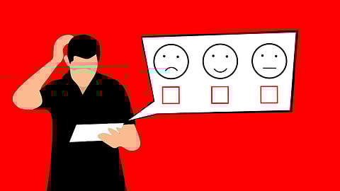 ವೆಬ್ ಪುಟಗಳನ್ನು, ಮೊಬೈಲ್ ಆಪ್ ಗಳನ್ನು ಅಭಿವೃದ್ಧಿಪಡಿಸುವ ಕೆಲಸದಲ್ಲಿ ಯುಎಕ್ಸ್ ಡಿಸೈನ್ ಪಾತ್ರ ಪ್ರಮುಖವಾದದ್ದು