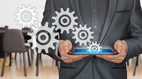 ೨೦೨೧ರ ರಾಷ್ಟ್ರೀಯ ವಿಜ್ಞಾನ ದಿನಾಚರಣೆಗಾಗಿ ಆಯ್ಕೆಯಾಗಿರುವ ವಿಷಯ 'ಎಸ್ಟಿಐನ ಭವಿಷ್ಯ: ಶಿಕ್ಷಣ, ಕೌಶಲ ಮತ್ತು ಉದ್ಯೋಗದ ಮೇಲೆ ಪರಿಣಾಮಗಳು'.