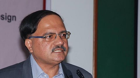 ವಿಜ್ಞಾನ ಸಾಹಿತಿಗಳಾಗಿ, ಸಂವಹನಕಾರರಾಗಿ ಮತ್ತು ಸಹೃದಯರಾಗಿ ಹಾಲ್ದೋಡೇರಿ ಸುಧೀಂದ್ರ ಅನೇಕರಿಗೆ ಪರಿಚಿತರಾಗಿದ್ದರು