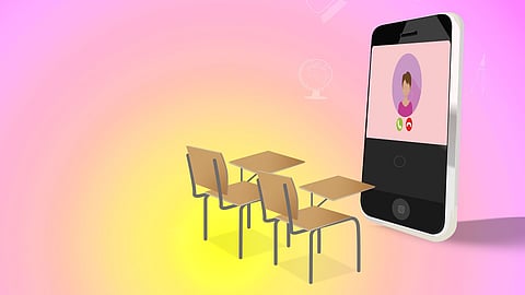 ಲಾಕ್ಡೌನ್ ಸಂದರ್ಭದಲ್ಲಿ ತಮ್ಮ ವ್ಯಾಪ್ತಿ ಹೆಚ್ಚಿಸಿಕೊಂಡ ಜಾಲಗೋಷ್ಠಿಗಳು, ವಿಜ್ಞಾನ ಸಂವಹನದಲ್ಲೂ ಮಹತ್ವದ ಪಾತ್ರ ವಹಿಸುತ್ತಿವೆ.