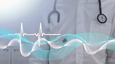 ಶರೀರದಲ್ಲಿನ ಪ್ರಮುಖ ಅಂಗಗಳ ಪೈಕಿ ಅತ್ಯಂತ ಸರಳ ಅಂಗ ಹೃದಯ