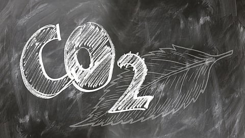 ಪ್ರಧಾನಮಂತ್ರಿ ನರೇಂದ್ರ ಮೋದಿಯವರು ಘೋಷಿಸಿರುವಂತೆ ಭಾರತವು ೨೦೭೦ರ ವೇಳೆಗೆ ಭಾರತವು ಒಂದು ರಾಷ್ಟ್ರವಾಗಿ ಕಾರ್ಬನ್ ನ್ಯೂಟ್ರಲ್ ಆಗಲು ಹೊರಟಿದೆ