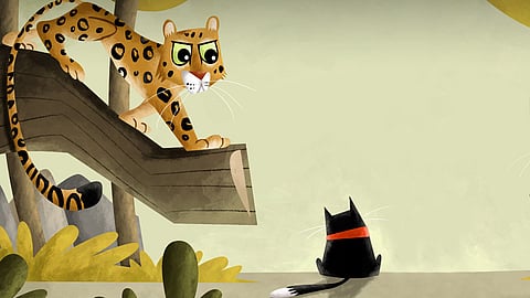 ಪ್ರಥಮ್ ಬುಕ್ಸ್, ಇಂಗ್ಲಿಷ್ ಹಾಗೂ ಅನೇಕ ಭಾರತೀಯ ಭಾಷೆಗಳ ಮಕ್ಕಳ ಪುಸ್ತಕಗಳನ್ನು ಹಲವು ವರ್ಷಗಳಿಂದ ಪ್ರಕಟಿಸುತ್ತ ಬಂದಿದೆ.