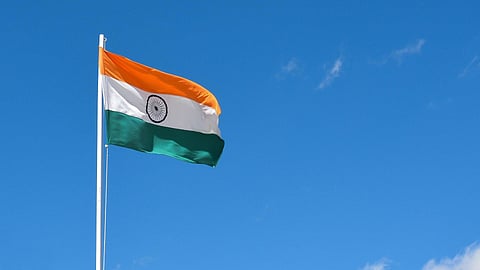 ಸರಕಾರದ ಬೆಂಬಲ, ಖಾಸಗಿ ಕ್ಷೇತ್ರದ ಪಾಲ್ಗೊಳ್ಳುವಿಕೆ, ವಿದ್ಯಾರ್ಥಿಗಳ ಕುತೂಹಲ ಹಾಗೂ ಸಾರ್ವಜನಿಕರ ಆಸಕ್ತಿ - ಇವೆಲ್ಲವೂ ಸೇರಿದಾಗ ಮಾತ್ರವೇ ವಿಜ್ಞಾನ-ತಂತ್ರಜ್ಞಾನ ಕ್ಷೇತ್ರದಲ್ಲಿ ಭಾರತದ ಭವಿಷ್ಯ ಇನ್ನಷ್ಟು ಉಜ್ವಲವಾಗಬಲ್ಲದು.