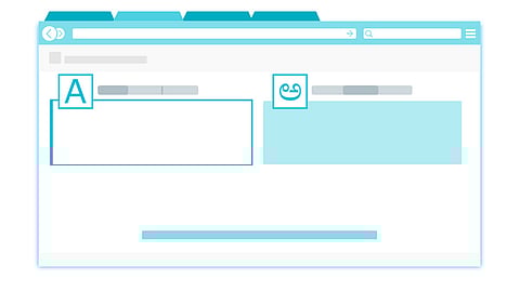 ಯಂತ್ರಾನುವಾದ ವ್ಯವಸ್ಥೆಗಳ ಮೂಲಕ ಯಾವುದೇ ಭಾಷೆಯ ಪಠ್ಯವನ್ನು ಬೇರೆ ಯಾವುದೇ ಭಾಷೆಗೆ ಅನುವಾದಿಸಿಕೊಳ್ಳುವುದು ತಾಂತ್ರಿಕವಾಗಿ ಸಾಧ್ಯ