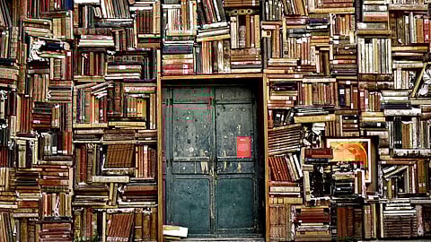 ಶಿಕ್ಷಣದ ತಿಜೋರಿಗೆ ತಂತ್ರಜ್ಞಾನದ ಕೀಲಿಕೈ