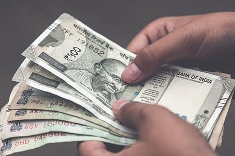 Kalpataru Projects International raises Rs 150 crore via NCDs