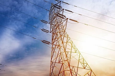 Centre increases power allocation to J&K by 293 MW: Official