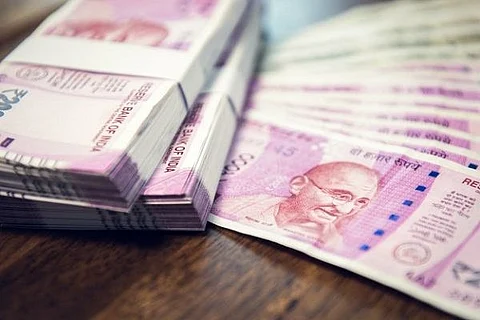 Gandhar Oil Refinery IPO subscribed 15.25 times on Day 2 of offer