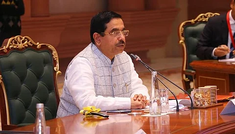 India launches first tranche of critical & strategic mineral block auction