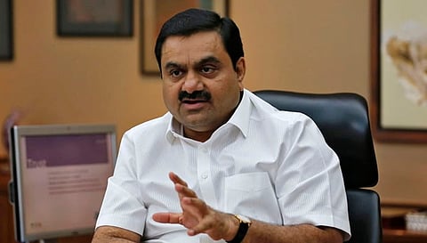Alt="gauatm adani"
