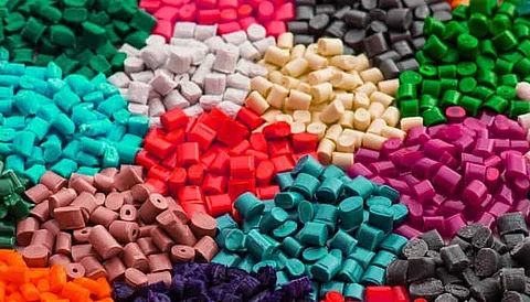 NECC bags Rs 52 crore order from GAIL for transportation of polymer