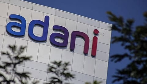 Adani Energy