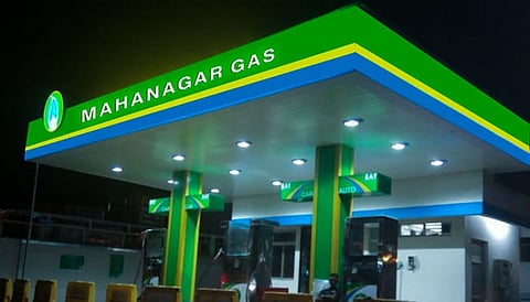 Mahanagar Gas acquires 30.97% share in three-wheeler EV company 3ev Industries