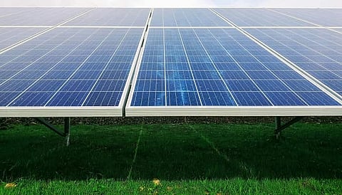 Alt="renewable energy"