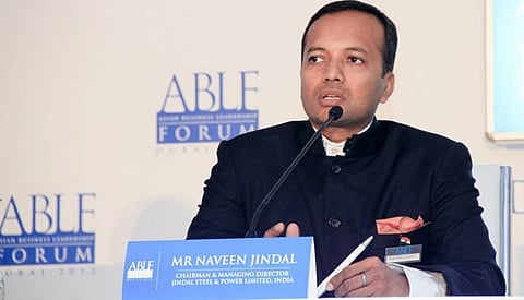 Alt="Naveen Jindal"