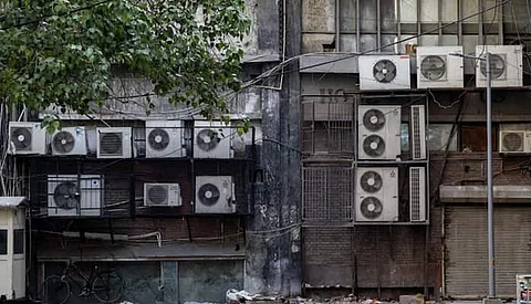 Alt="air conditioners"
