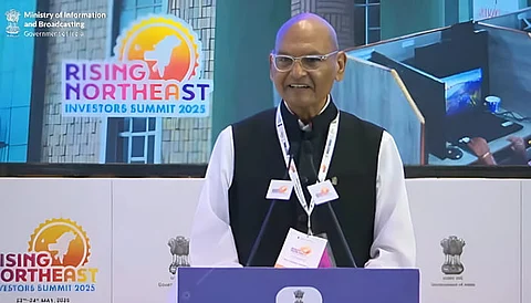 Alt="Vedanta"