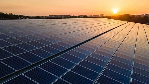 Alt="solar modules"